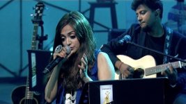 MTV Unplugged S07E06 13th January 2018 Full Episode