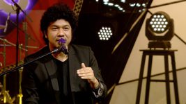 MTV Unplugged S07E08 27th January 2018 Full Episode