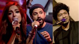 MTV Unplugged S07E10 10th February 2018 Full Episode