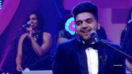 MTV Unplugged S08E01 26th January 2019 Full Episode