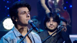 MTV Unplugged S08E02 2nd February 2019 Full Episode