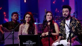 MTV Unplugged S08E03 9th February 2019 Full Episode