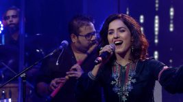 MTV Unplugged S08E04 16th February 2019 Full Episode