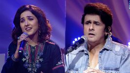 MTV Unplugged S08E05 23rd February 2019 Full Episode