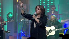 MTV Unplugged S08E06 2nd March 2019 Full Episode
