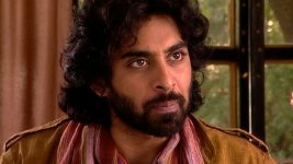 Muddu Bangara S01E116 16th February 2021 Full Episode