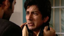 Muddu Bangara S01E129 3rd March 2021 Full Episode