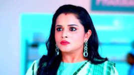 Mukkupudaka S01E27 11th August 2022 Full Episode