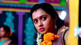 Mukkupudaka S01E38 24th August 2022 Full Episode