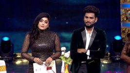 Murattu Singles Manmadhan S01E17 The Judgement Day Full Episode