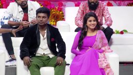 Murattu Singles S01E12 Small Screen Stars on the Show Full Episode
