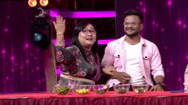Murattu Singles S01E14 Real Vs Reel Full Episode