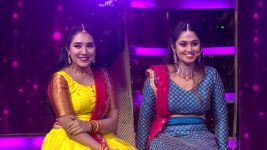Murattu Singles S01E16 Match Made in Heaven Full Episode