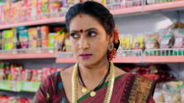 Muthyamantha Muddu S01E08 31st August 2021 Full Episode