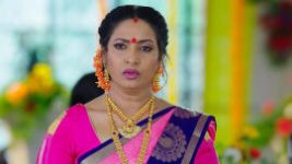 Muthyamantha Muddu S01E13 6th September 2021 Full Episode
