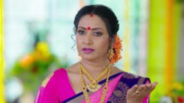 Muthyamantha Muddu S01E14 7th September 2021 Full Episode