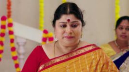 Muthyamantha Muddu S01E18 11th September 2021 Full Episode