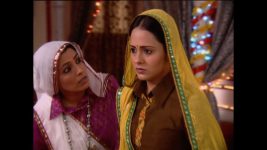 Na Aana Is Des Laado S01E87 5th August 2009 Full Episode