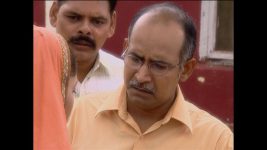 Na Aana Is Des Laado S01E91 12th August 2009 Full Episode