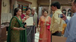 Na Umra Ki Seema Ho S01 E92 The Sharmas Are in Crisis