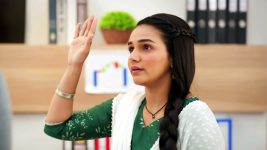 Na Umra Ki Seema Ho S01E47 Is Vidhi in Love? Full Episode