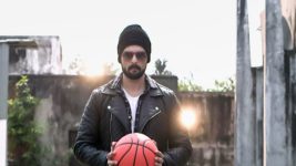 Naa Pellam Rajanikanth S01E184 Meet Mr. Anthony Gonsalves Full Episode