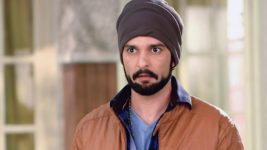Naa Pellam Rajanikanth S01E186 Who will Save Shaan? Full Episode