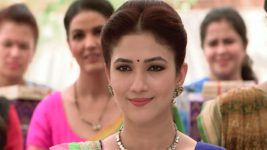 Naa Pellam Rajanikanth S01E193 Rajni Saves the Day! Full Episode