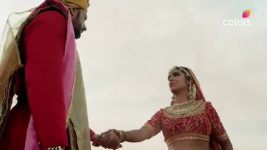 Naagin (Colors tv) S04E01 14th December 2019 Full Episode