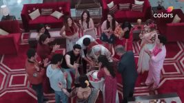 Naagin (Colors tv) S04E02 15th December 2019 Full Episode