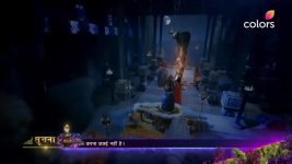 Naagin (Colors tv) S04E03 21st December 2019 Full Episode