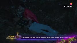 Naagin (Colors tv) S04E04 22nd December 2019 Full Episode