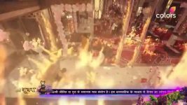 Naagin (Colors tv) S04E05 28th December 2019 Full Episode