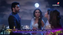 Naagin (Colors tv) S04E06 29th December 2019 Full Episode