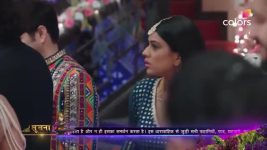 Naagin (Colors tv) S04E07 4th January 2020 Full Episode