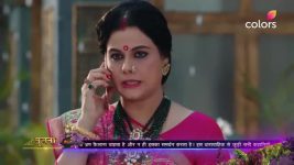 Naagin (Colors tv) S04E08 5th January 2020 Full Episode