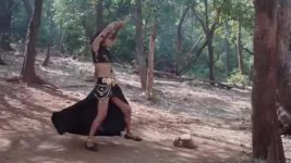 Naagin (Colors tv) S04E10 12th January 2020 Full Episode