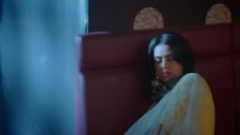 Naagin (Colors tv) S04E11 18th January 2020 Full Episode