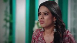 Naagin (Colors tv) S04E12 19th January 2020 Full Episode