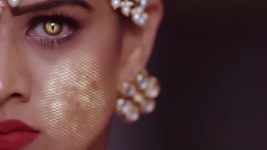 Naagin (Colors tv) S04E14 26th January 2020 Full Episode