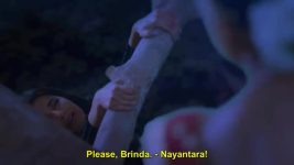 Naagin (Colors tv) S04E15 1st February 2020 Full Episode