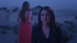 Naagin (Colors tv) S04E16 2nd February 2020 Full Episode