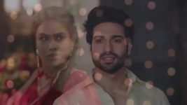 Naagin (Colors tv) S04E17 8th February 2020 Full Episode