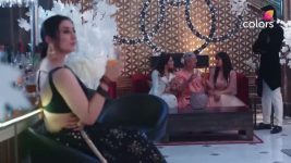 Naagin (Colors tv) S04E21 22nd February 2020 Full Episode