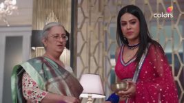 Naagin (Colors tv) S04E22 23rd February 2020 Full Episode