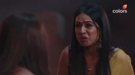 Naagin (Colors tv) S04E23 29th February 2020 Full Episode