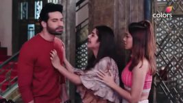 Naagin (Colors tv) S04E24 1st March 2020 Full Episode