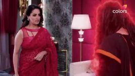 Naagin (Colors tv) S04E25 7th March 2020 Full Episode