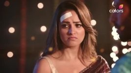 Naagin (Colors tv) S04E27 14th March 2020 Full Episode