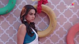 Naagin (Colors tv) S04E28 15th March 2020 Full Episode Naagin (Colors tv) S04E28 15th March 2020 Full Episode